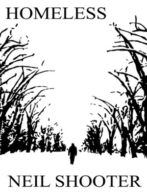 cover image of Homeless